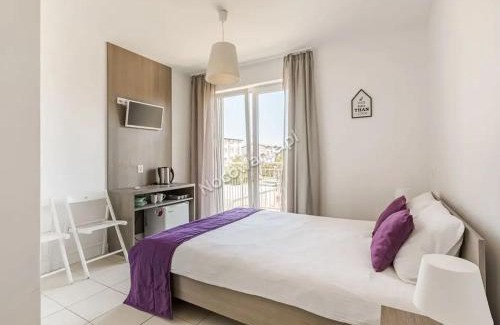 Karwia House | Villa Cicha