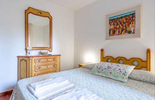 Giglio Porto Villa | Villa Cipresso
