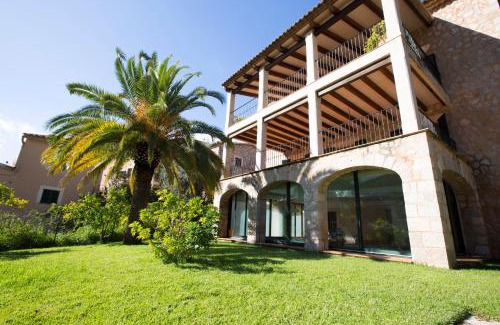 Fornalutx House | VILLA CIRCE