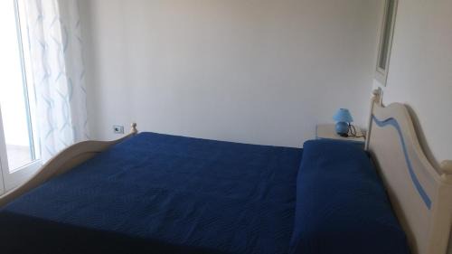 Calalunga-Pietragrande House | Villa Clale