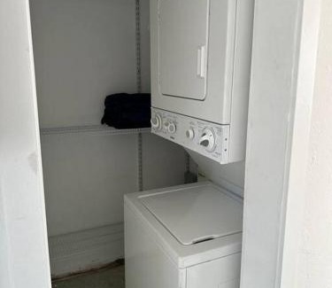 East Little Havana Apartment | Villa Clara Blue-Little Havana