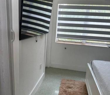East Little Havana Apartment | Villa Clara Gold-Little Havana