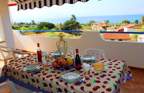 Joppolo House | Villa Clara