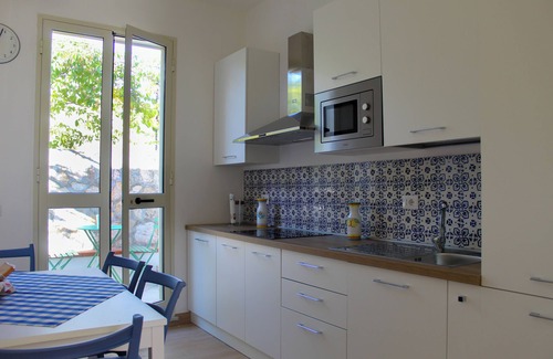 Sambuca di Sicilia House | Villa Clara