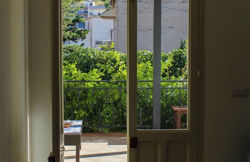 Sambuca di Sicilia House | Villa Clara