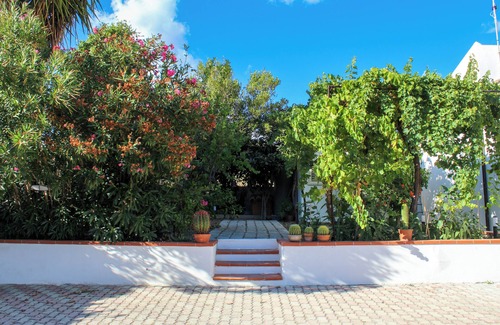 Sambuca di Sicilia House | Villa Clara