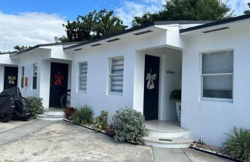 East Little Havana Apartment | Villa Clara Super Studio