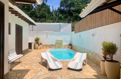 Portal da Ferradura Villa | Villa Claro Búzios - MYNAPARTAMENTOS