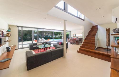 L'Escala Villa | Villa Claudia