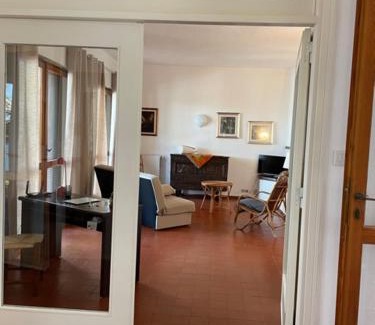 Porto Pino Villa | Villa Clelia al mare
