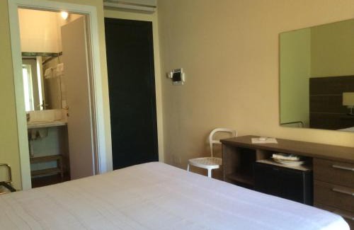 Levanto House | Villa Clelia