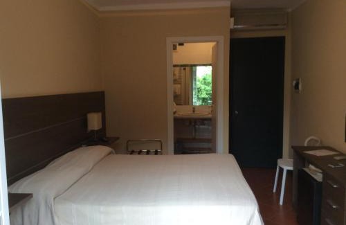 Levanto House | Villa Clelia