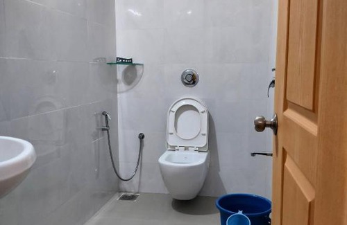 Altinho House | Villa Cleto Guest House