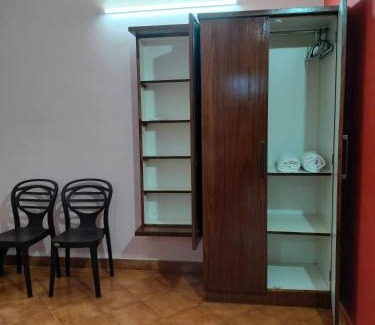Altinho House | Villa Cleto Guest House