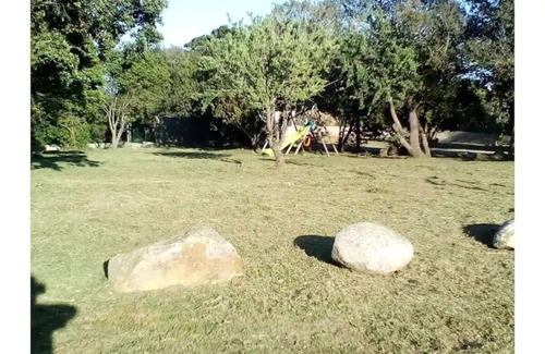 Ventiseri Villa | Villa Climatisée, Superbe vue mer