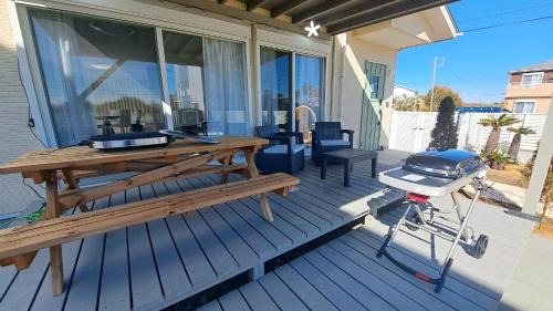 Ichinomiya House | Villa Coast Minami-Kujukuri - Vacation STAY 18569