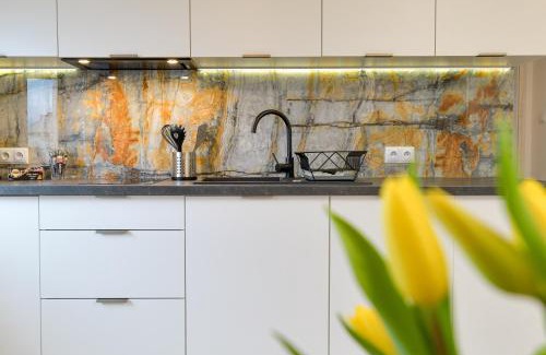 gmina Przeciszow Apartment | VILLA COASTER ENERGYLANDIA - Zator