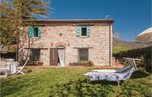 Montegrimano House | Villa Coccole