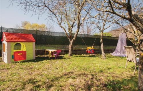 Montegrimano House | Villa Coccole