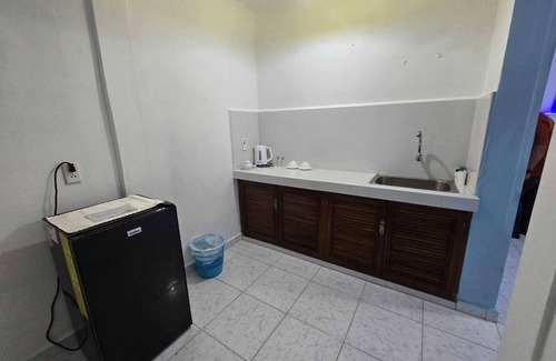Plaza de la Revolucion Villa | VILLA COCO