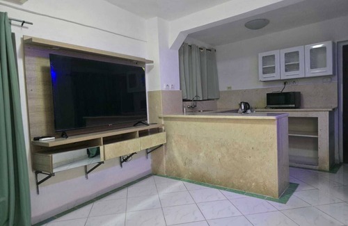Plaza de la Revolucion Villa | VILLA COCO