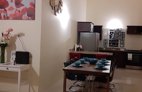 Mammee Bay House | Villa Cocomo Tranquility and Peace
