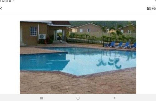 Mammee Bay House | Villa Cocomo Tranquility and Peace
