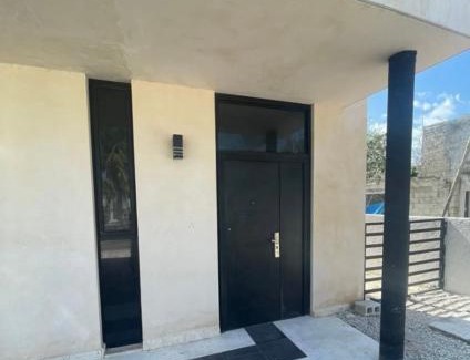 Chelem Apartment | Villa Colibries Chelem
