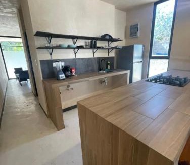 Chelem Apartment | Villa Colibries Chelem