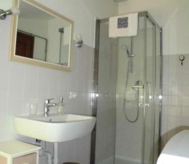 Nanto Apartment | VILLA COLLE