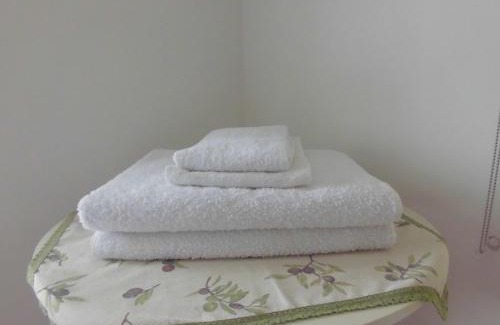 Nanto Apartment | VILLA COLLE