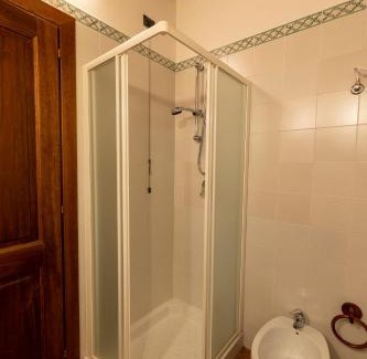 Cantalupo House | Villa Collemancio la soleggiata