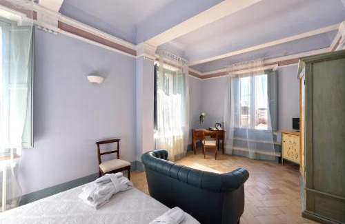 Matelica House | Villa Collepere Country House