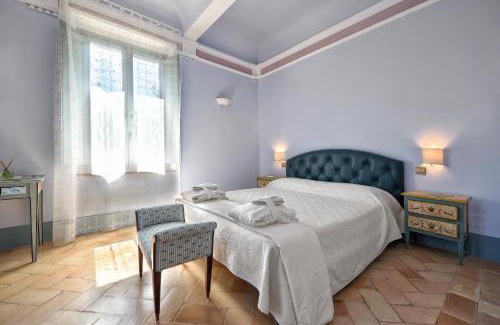 Matelica House | Villa Collepere Country House