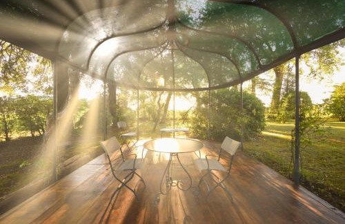 Matelica House | Villa Collepere Country House