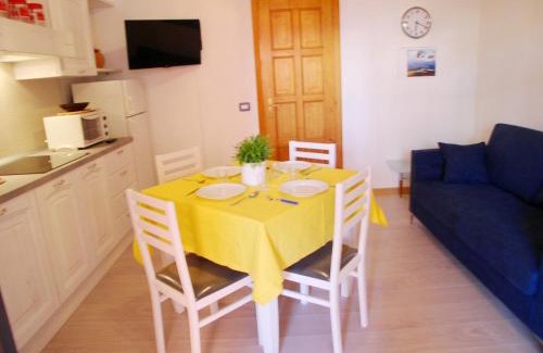 Grado Apartment | Villa Coloatto
