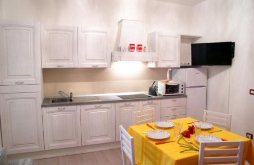 Grado Apartment | Villa Coloatto