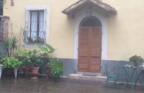 Siena Apartment | Villa "Colombaiolo di Marciano", 28 with garden and swimming pool near the center of Siena