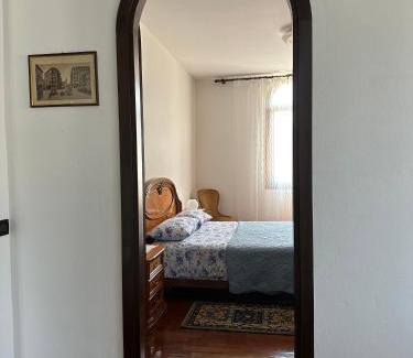Piazzola sul Brenta House | Villa Colombella