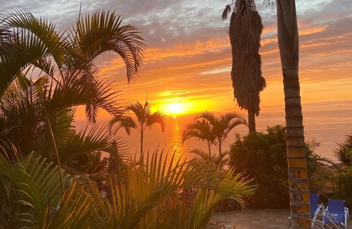 Los Quemados Apartment | Villa colon