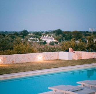 Impalata Villa | Villa Comes