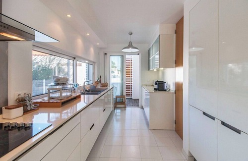 Troia Villa | Villa Comporta - Allure Villas