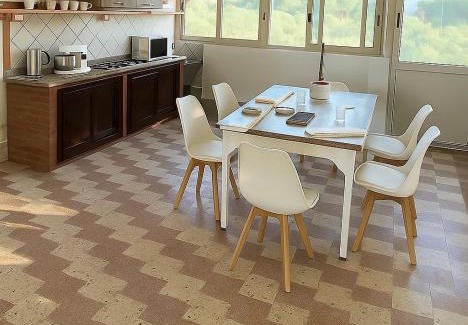 Ventimiglia di Sicilia House | Villa con Piscina