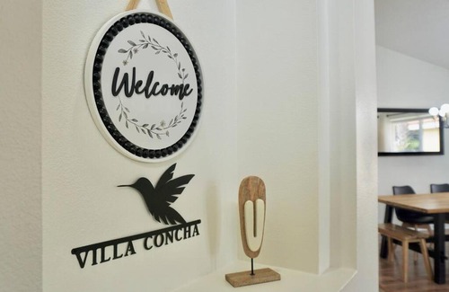 Solana House | Villa Concha/near Disney/pool
