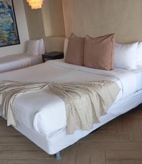 Contadora Island Hotel | Villa Condesa Del Mar
