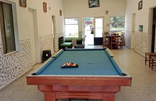La Mesa Villa | Villa Confort