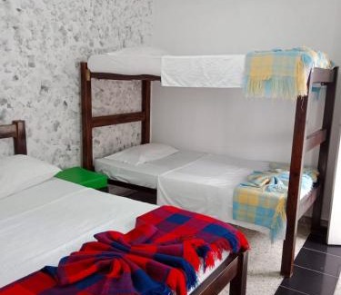 La Mesa Villa | Villa Confort