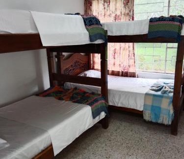 La Mesa Villa | Villa Confort