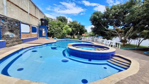 La Mesa Villa | Villa Confort