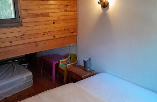 Seignosse House | Villa confortable à Seignosse : plage, commerces et piste cyclable à proximité - FR-1-239-771